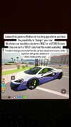 bluulin_ Altpins Profile Picture