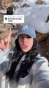 realcamillaara Altpins Profile Picture