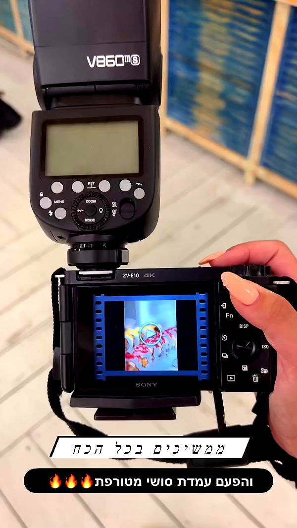 emily.otaku archive video preview