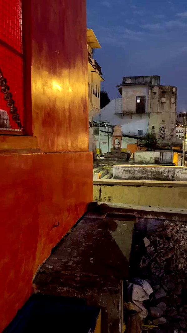 noa.c___ archive video preview