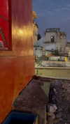 noa.c___ Altpins Profile Picture