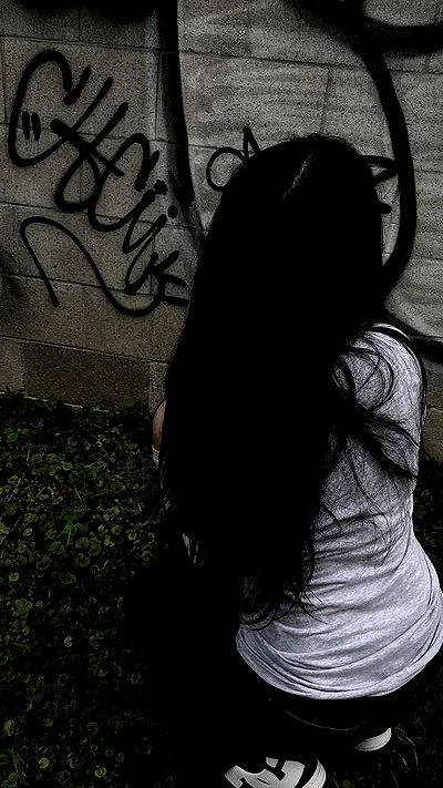 ilikesleepin_g ilikesleepin_g archive video