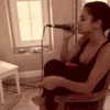 selenagomez Altpins Profile Picture