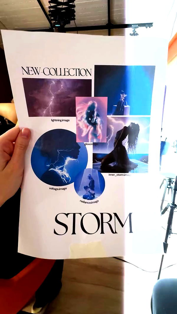 itsilanosh archive video preview