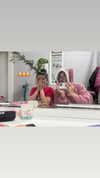 danchiii6403__ Altpins Profile Picture