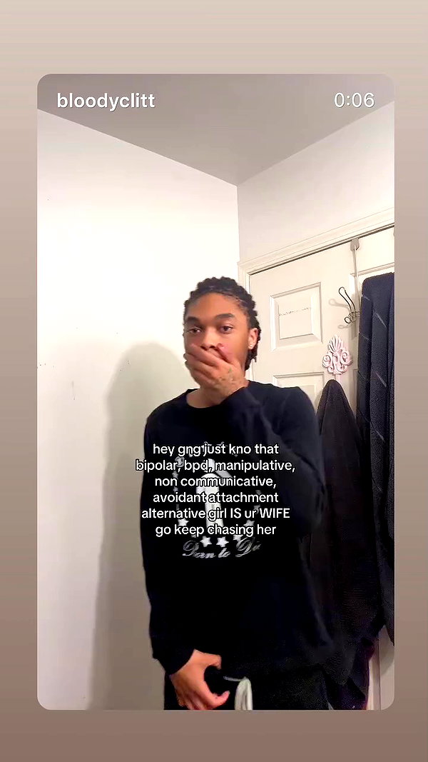 ilovedaniae archive video preview