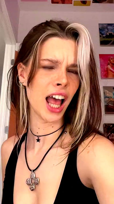 throwbacksmash throwbacksmash archive video