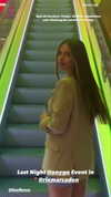 minicuta Altpins Profile Picture