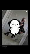 minenmi_ Altpins Profile Picture