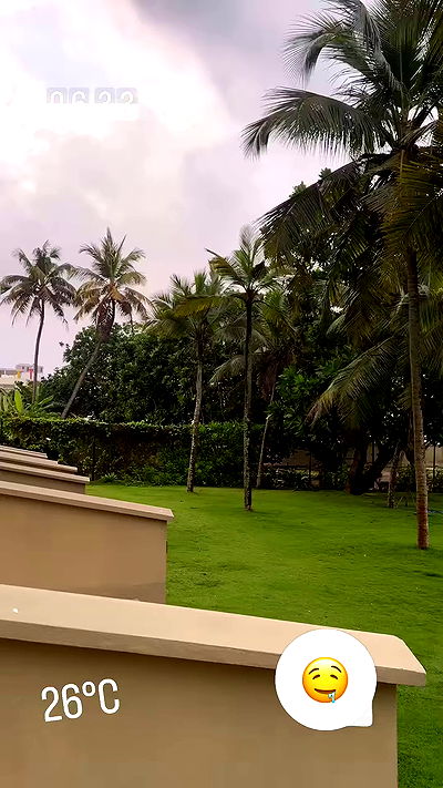 stepanovaofficial stepanovaofficial archive video