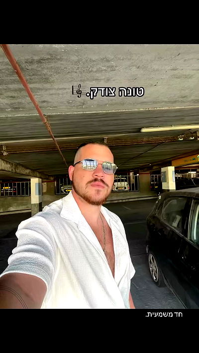 _lil_noa_ _lil_noa_ archive video