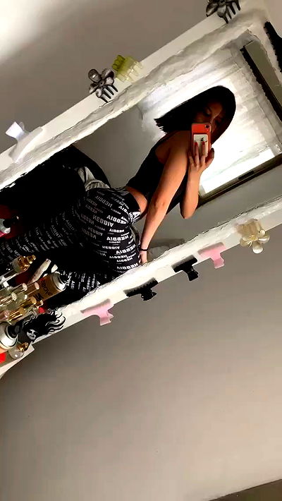 rene2141 rene2141 archive video