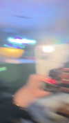aleksandraverse Altpins Profile Picture