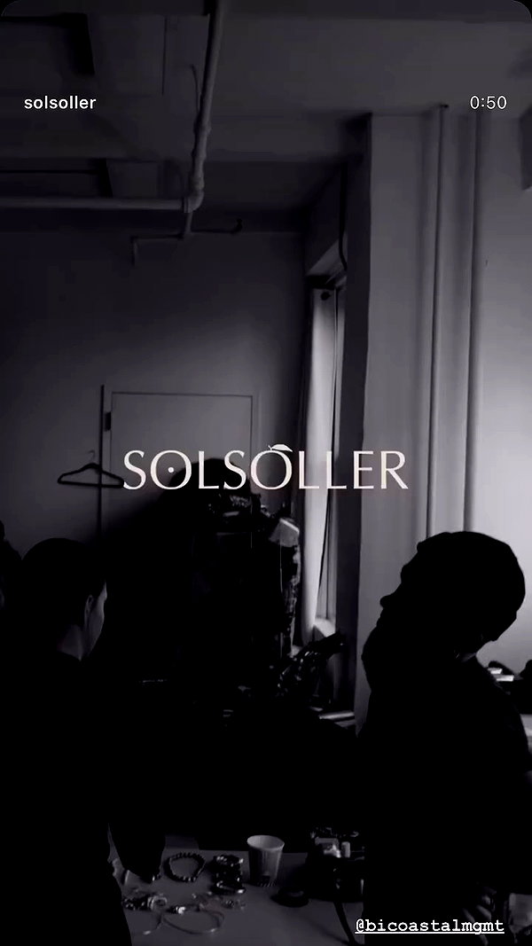 teafl0wer archive video preview
