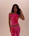 kyliejenner Altpins Profile Picture