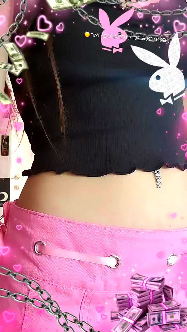 yam_adler archive video preview