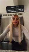 maddietaggx Altpins Profile Picture