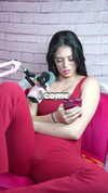 realcamillaara Altpins Profile Picture