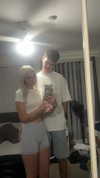 kaylah.stock Altpins Profile Picture