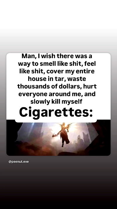 yannaidebeer yannaidebeer archive video