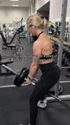 berkleybailey_2 Altpins Profile Picture