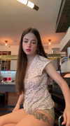 lotembar Altpins Profile Picture