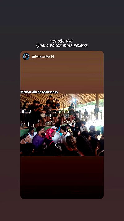 eusandyyh eusandyyh archive video