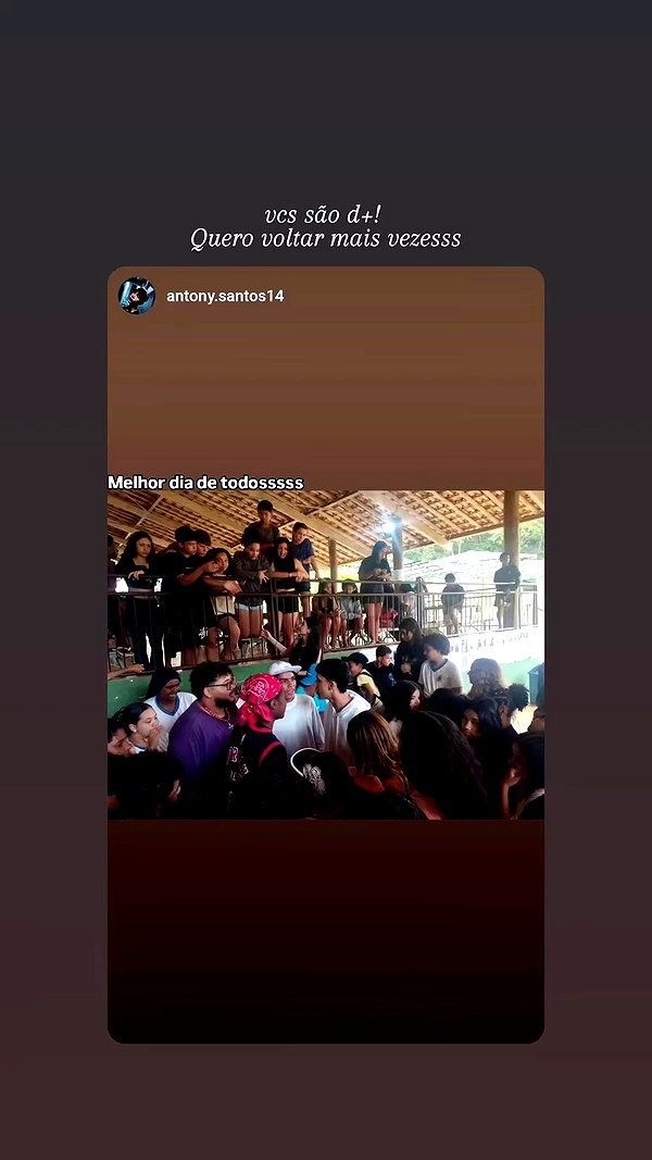 eusandyyh archive video preview