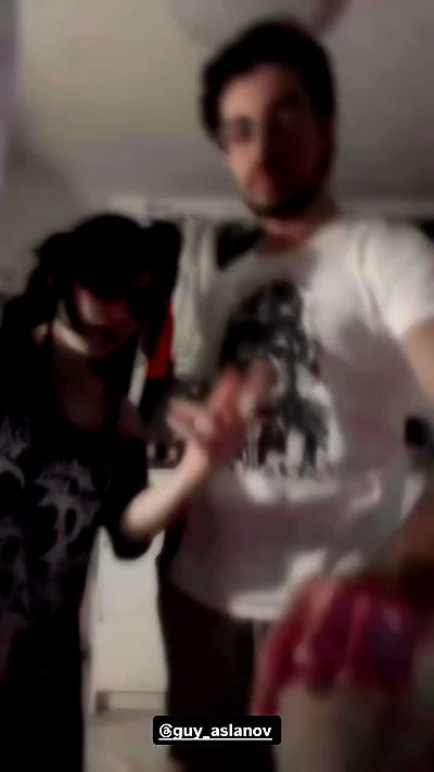 moonliliaght moonliliaght archive video