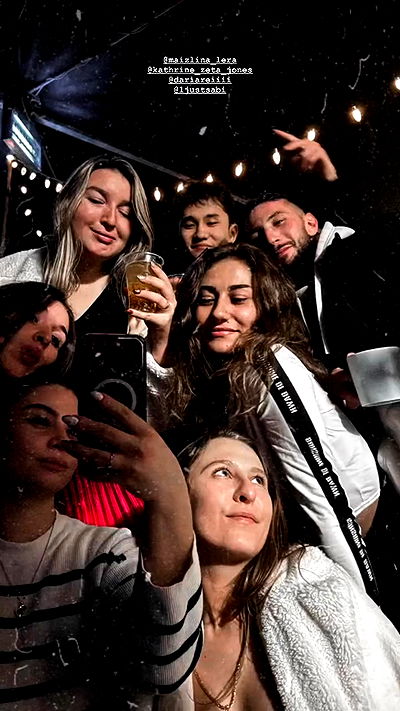 1justsabi 1justsabi archive video