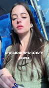 lotembar Altpins Profile Picture