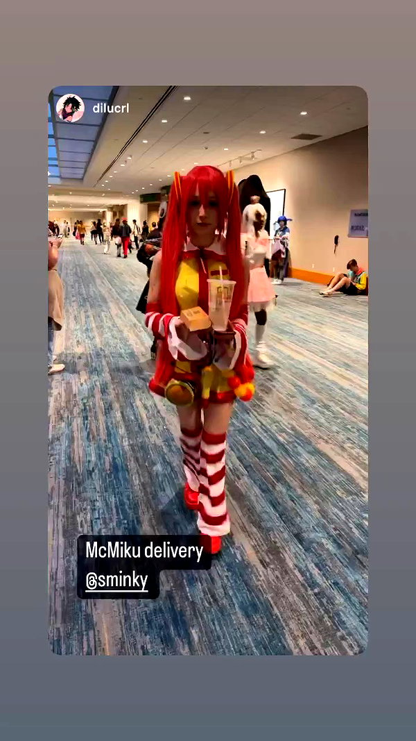 sminky archive video preview