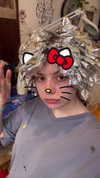 schnuckell Altpins Profile Picture
