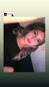 nicol.rochlin Altpins Profile Picture