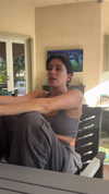 realcamillaara Altpins Profile Picture