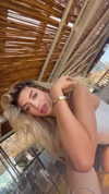 kateruuun Altpins Profile Picture