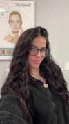 barbararamirezz_ Altpins Profile Picture