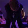belok_bero Altpins Profile Picture