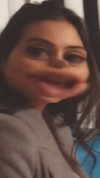 zaperwave Altpins Profile Picture