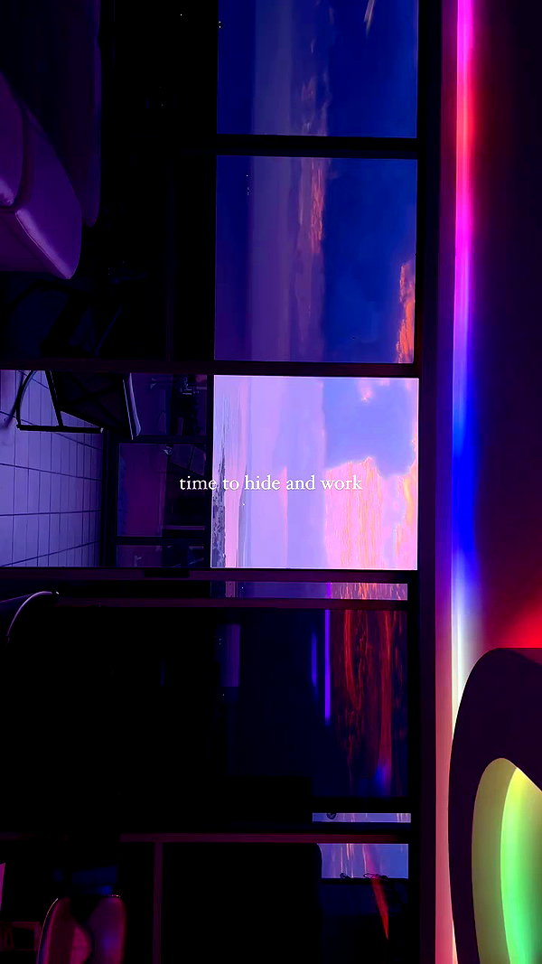 stateofrachel archive video preview