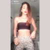 may__benlulu Altpins Profile Picture