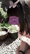 d0lli.ii Altpins Profile Picture