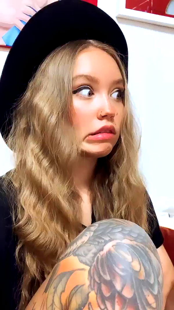 zombiemodel archive video preview