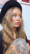 zombiemodel Altpins Profile Picture
