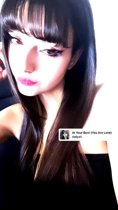 rr0mii rr0mii archive video