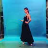 tori_t96 Altpins Profile Picture