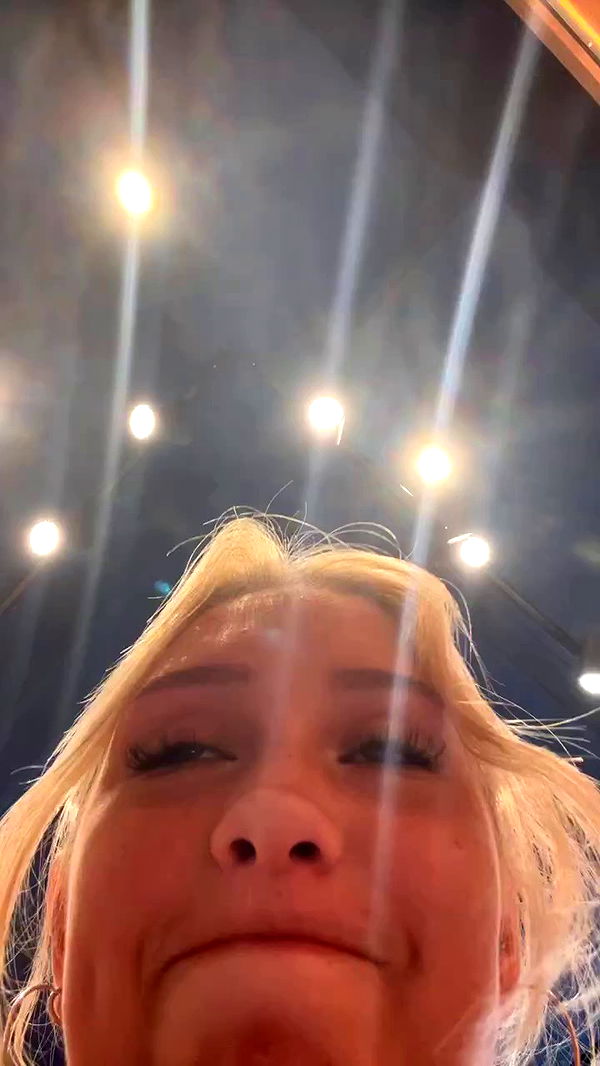 jaroslava_klavir archive video preview