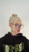 aleksandraverse Altpins Profile Picture