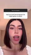 kahvgxz Altpins Profile Picture