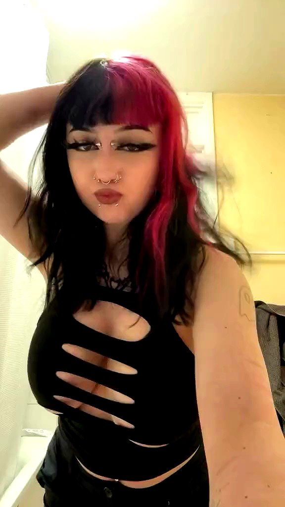 aliciarose.xo1 archive video preview